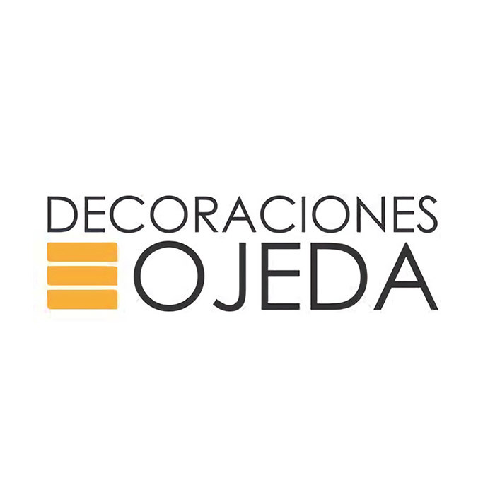 Conocenos