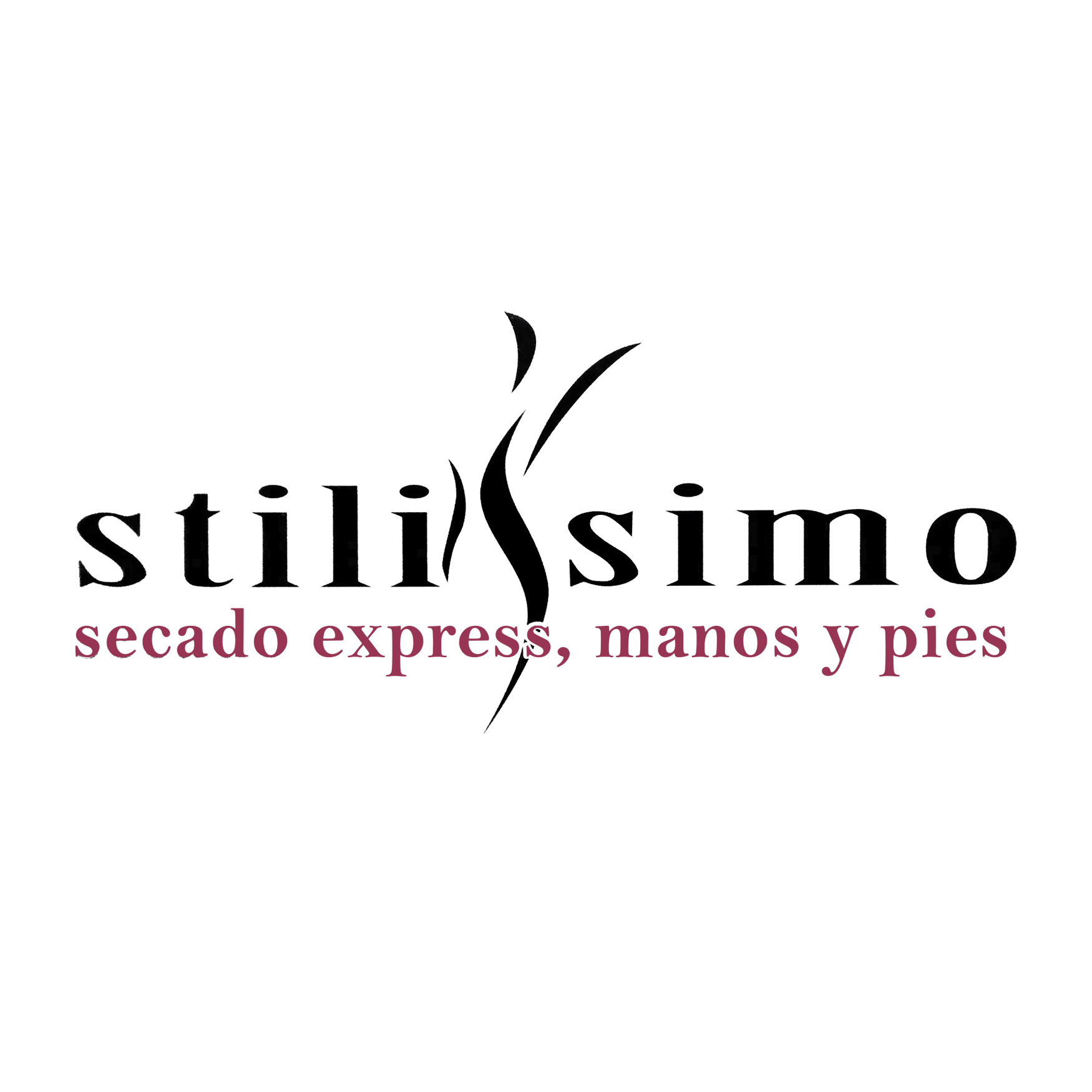 Conocenos