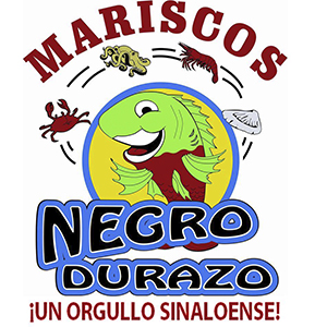 Conocenos