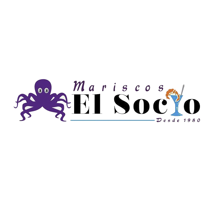 Conocenos