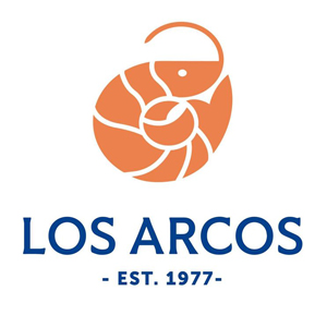Conocenos
