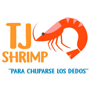 Conocenos