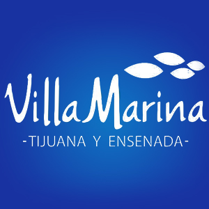 Conocenos