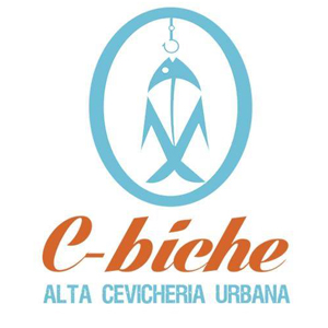 Conocenos