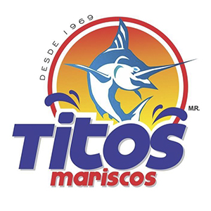 Conocenos