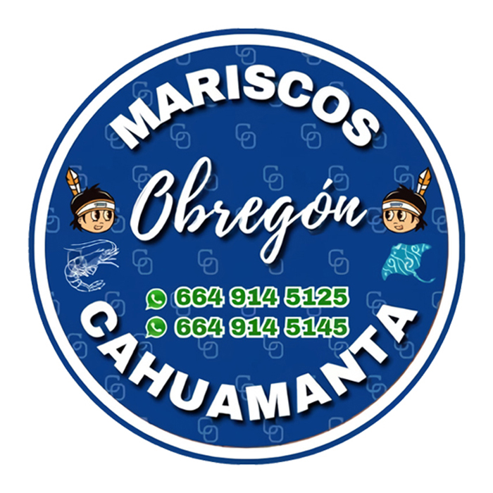 Conocenos