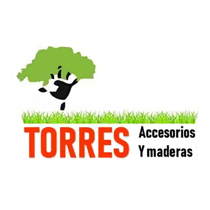 Conocenos