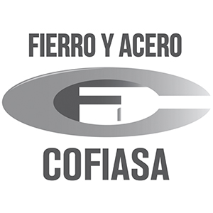 Conocenos