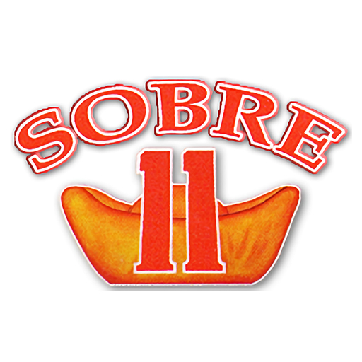Conocenos