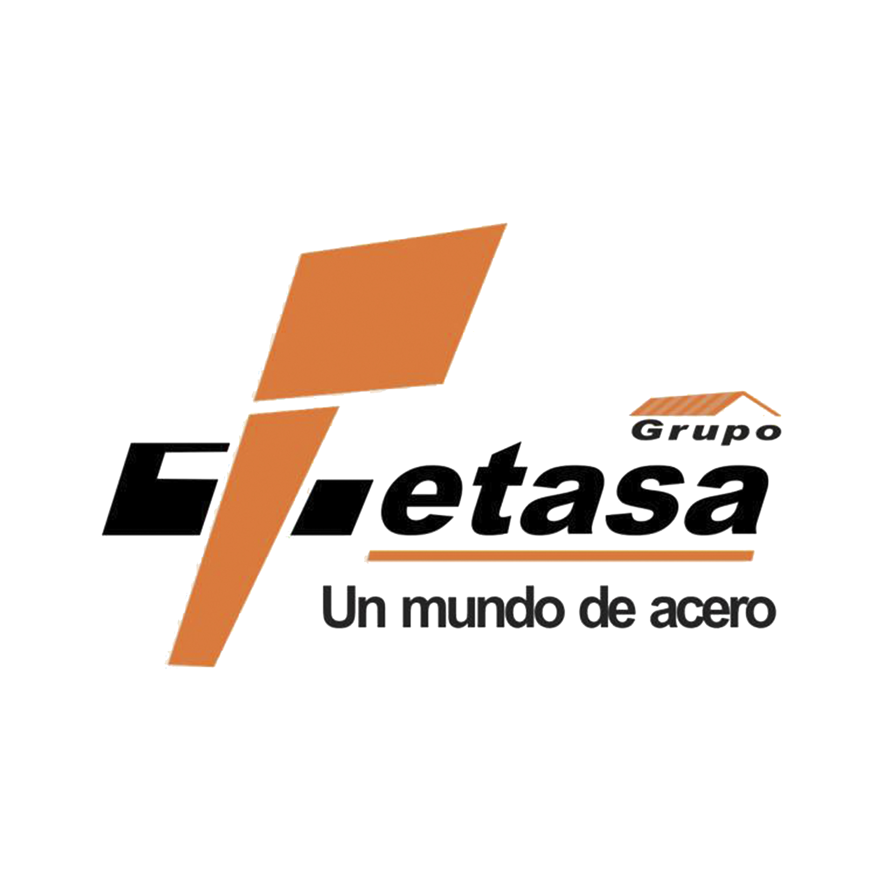 Conocenos