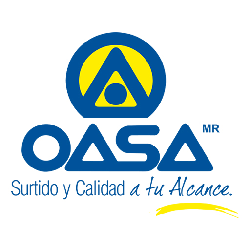 Conocenos