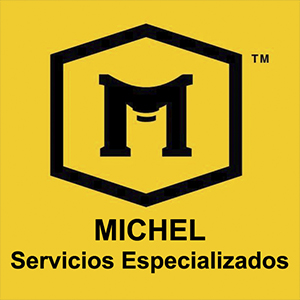 Conocenos