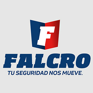 Conocenos