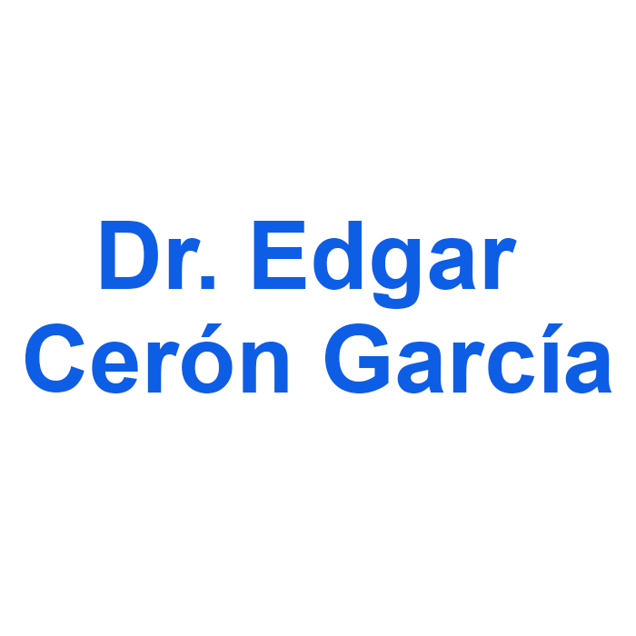 Conocenos