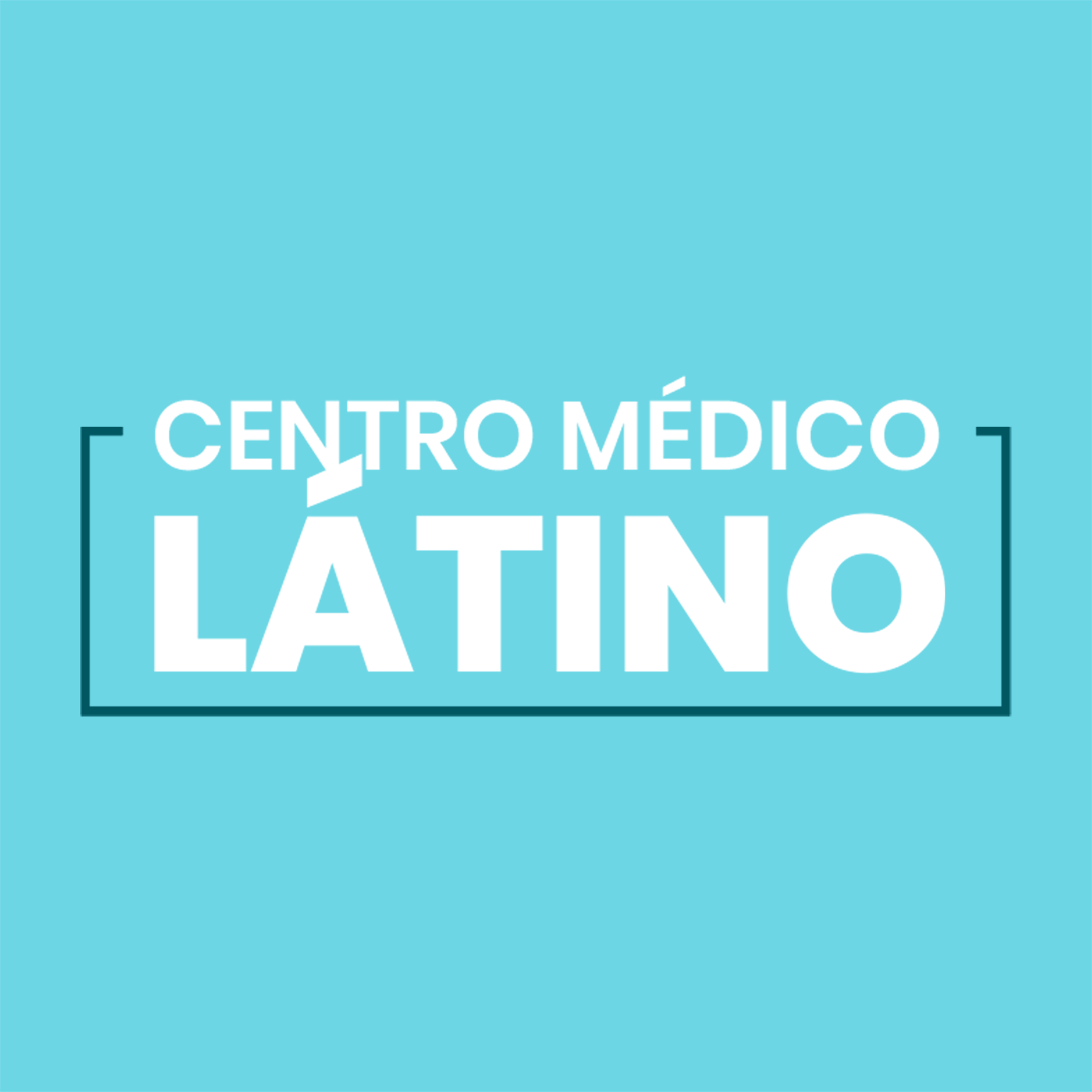 Conocenos