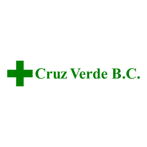 Conocenos