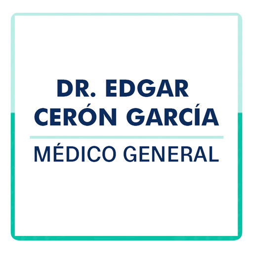 Conocenos