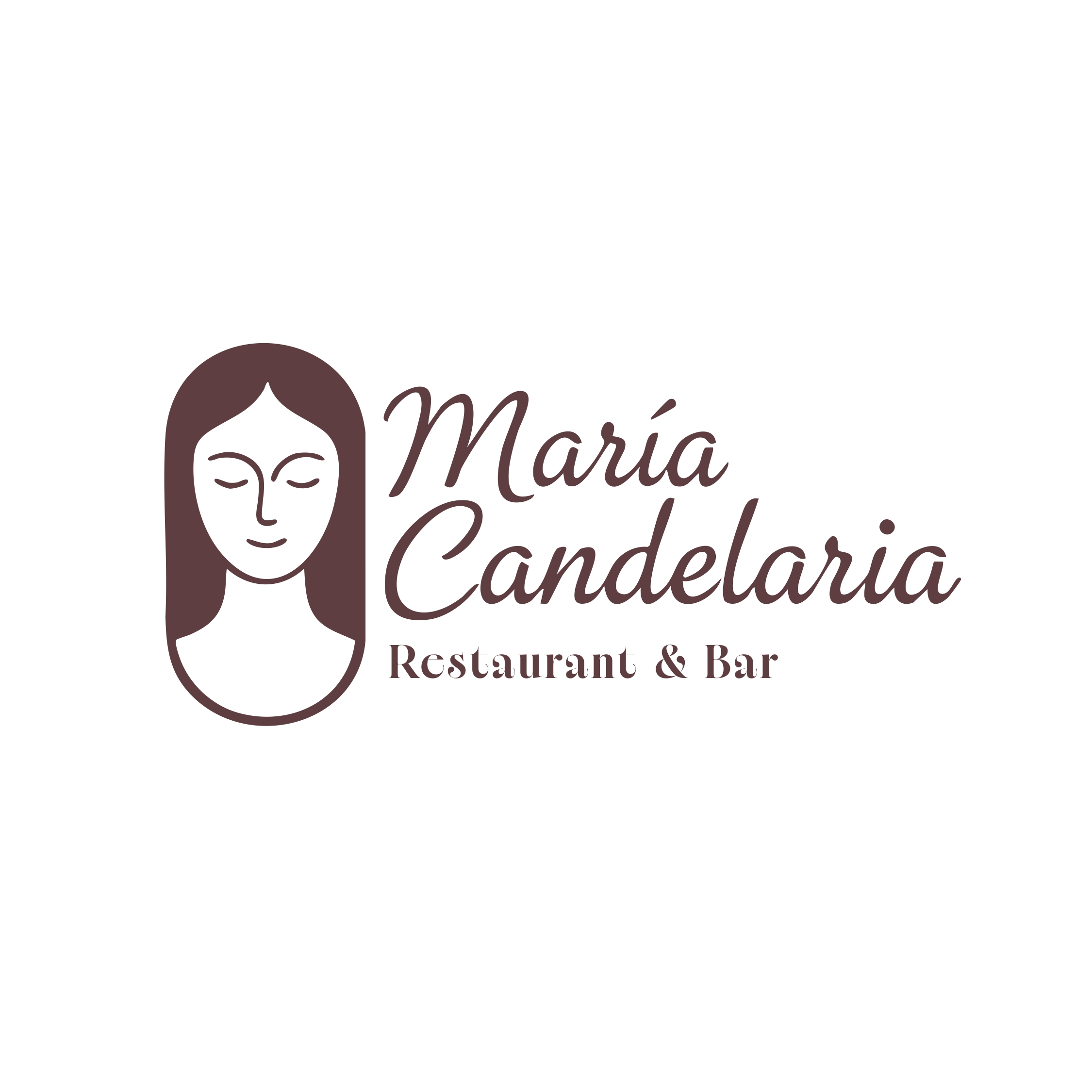 Conocenos