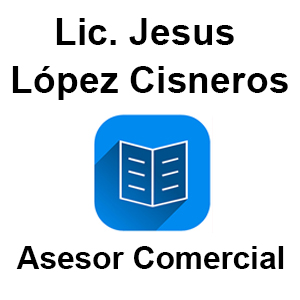Conocenos