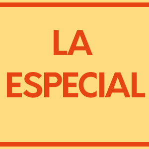 Conocenos