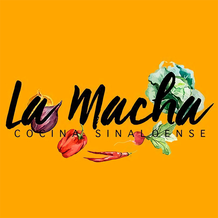 Conocenos