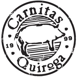 Conocenos