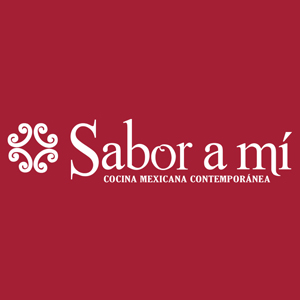 Conocenos