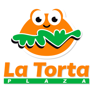 Conocenos