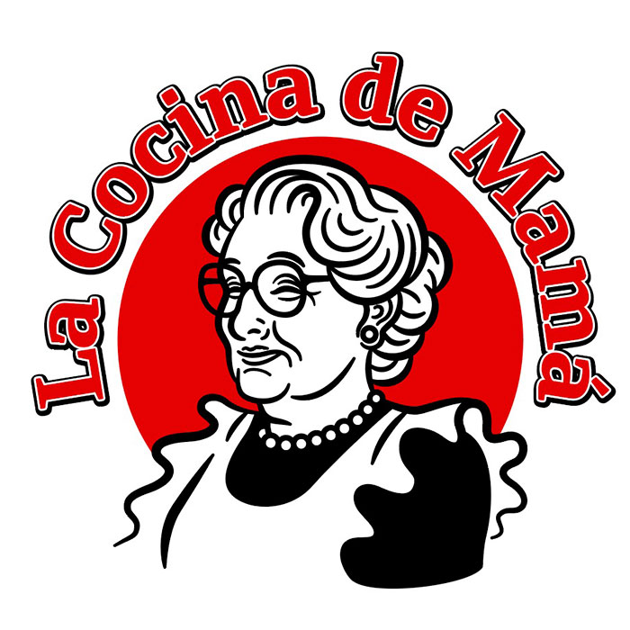 Conocenos