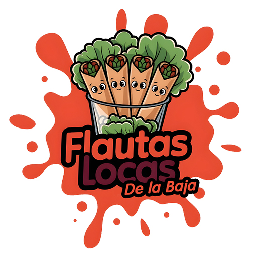 Conocenos