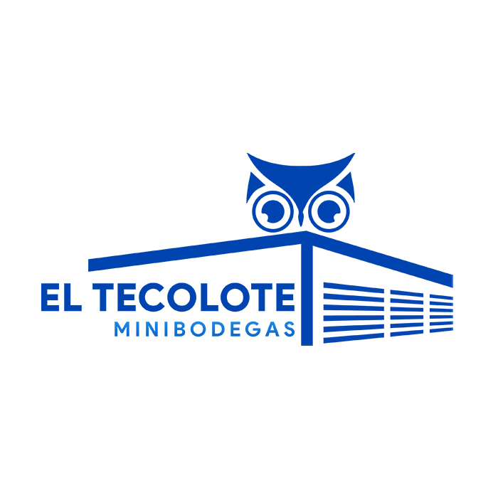 Conocenos