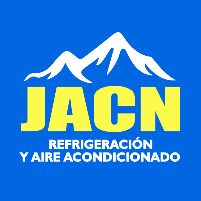 Conocenos