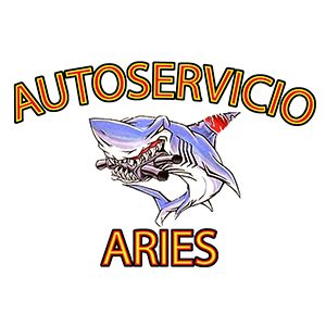 Conocenos