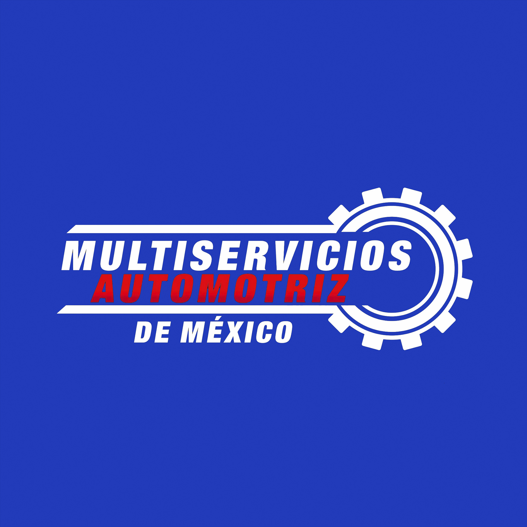 Conocenos