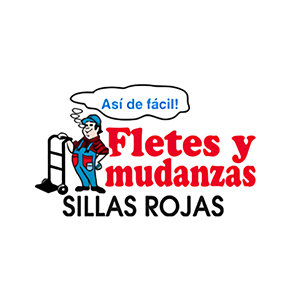 Conocenos