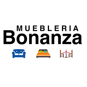 Conocenos