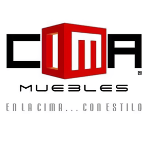 Conocenos