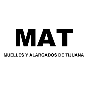 Conocenos