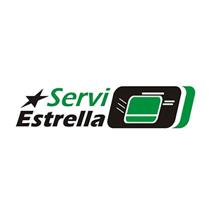 Conocenos