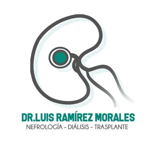 Conocenos