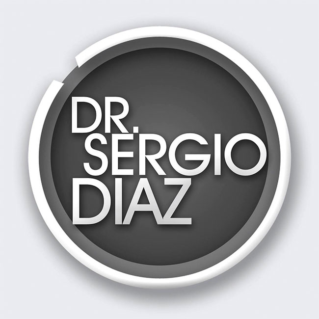 Conocenos