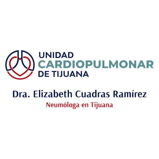 Conocenos