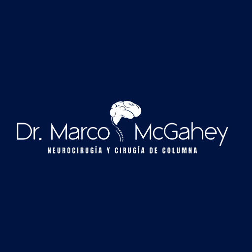 Conocenos