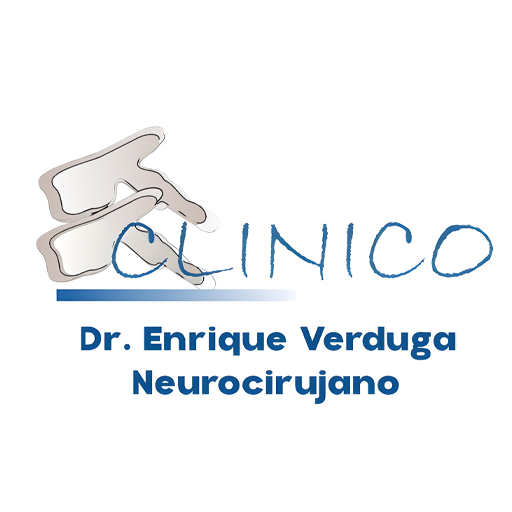 Conocenos