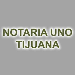 Conocenos