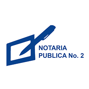 Conocenos