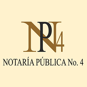 Conocenos