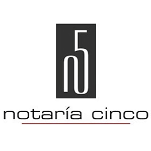 Conocenos