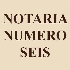 Conocenos