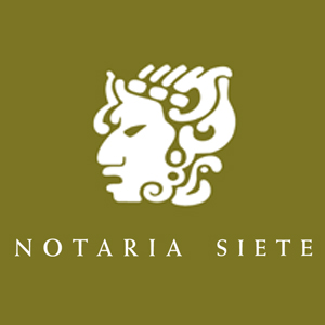 Conocenos